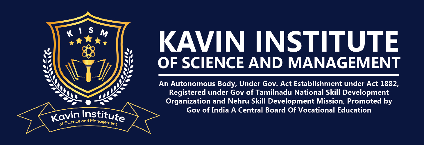 Kavin Institute