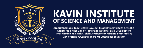 Kavin Institute